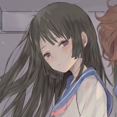 睡凉亭的18岁小伙被大姐一番话温暖